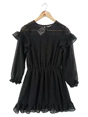 Vorschaubild ZARA Freizeitkleid 2