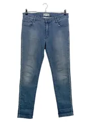 Vorschaubild HAMMERSCHMID Jeans Straight Leg 1