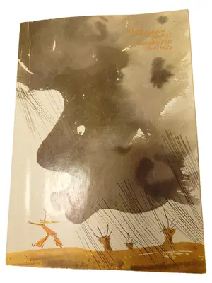 PAR RAGAZZINI Zeitschrift