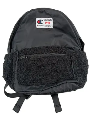 CHAMPION Rucksack