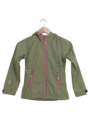 KILLTEC Leichte Jacke