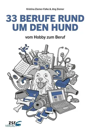 Hobbybuch