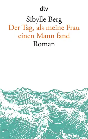 Liebesroman