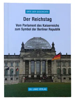 Politikbuch