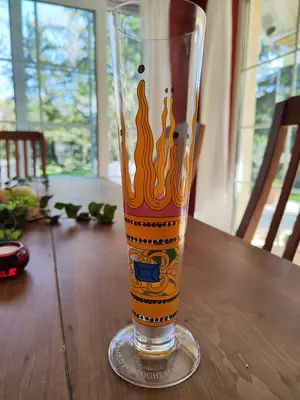 RITZENHOFF Cocktailglas