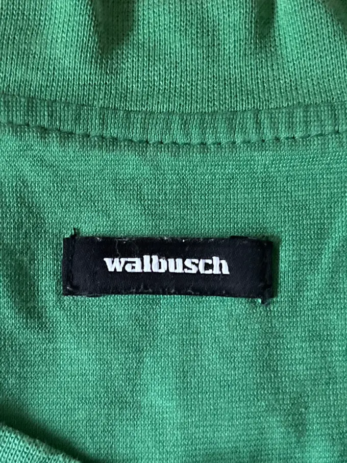 WALBUSCH Freizeithemd Bild 5