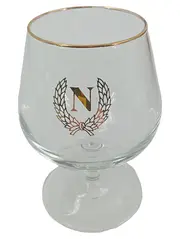 Vorschaubild NAPOLEON Cognacglas 1