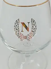 Vorschaubild NAPOLEON Cognacglas 2