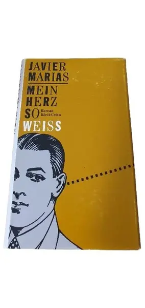 Geschenkbuch