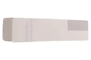 MERCEDES-BENZ Geschenkbox