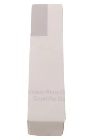 MERCEDES BENZ Geschenkbox