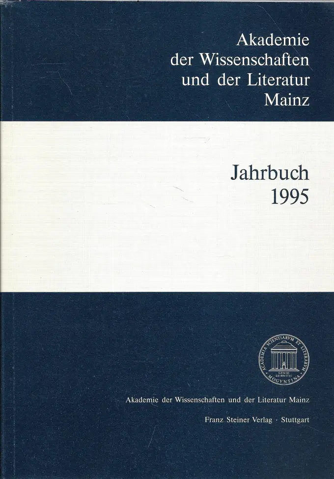 Allgemeines Sachbuch Bild 1