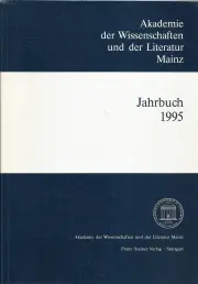 Vorschaubild Allgemeines Sachbuch 1