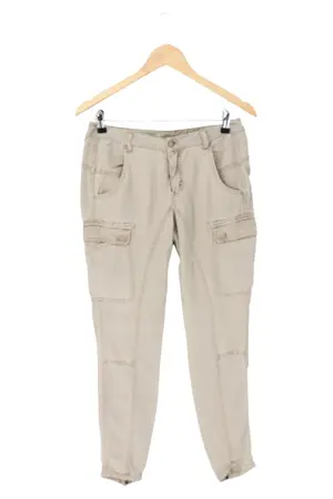 COMMA Cargohose
