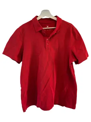 ENGELBERT STRAUSS Poloshirt