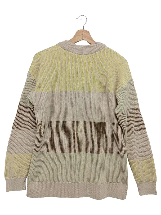 ARMEDANGELS Pullover Bild 2