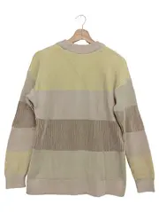 Vorschaubild ARMEDANGELS Pullover 2