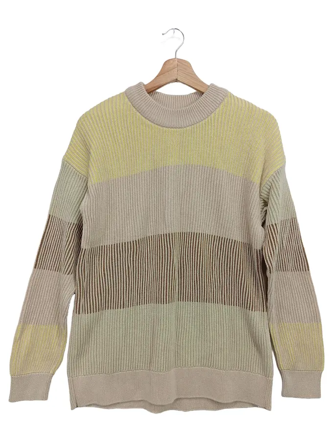 ARMEDANGELS Pullover Bild 1