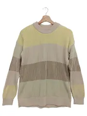 Vorschaubild ARMEDANGELS Pullover 1