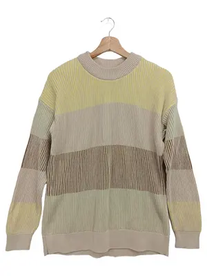 ARMEDANGELS Pullover