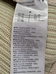 Vorschaubild ARMEDANGELS Pullover 4
