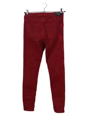 Vorschaubild PEPE JEANS High Waist Jeans 2