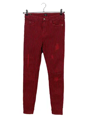 PEPE JEANS High Waist Jeans