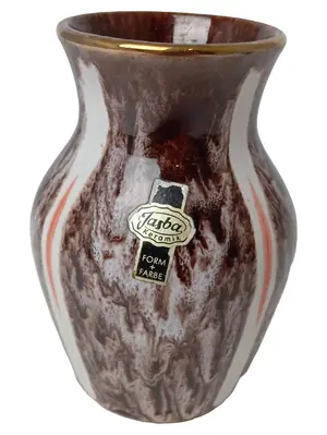 JASBA Vase