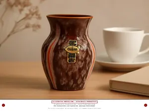 JASBA Vase