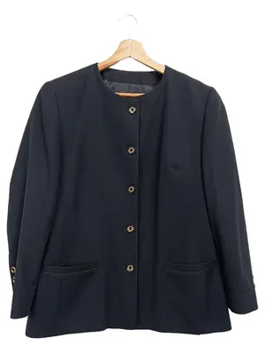 DEL MOD Blazer
