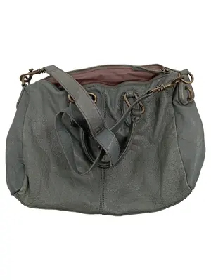 LIEBESKIND BERLIN Beuteltasche