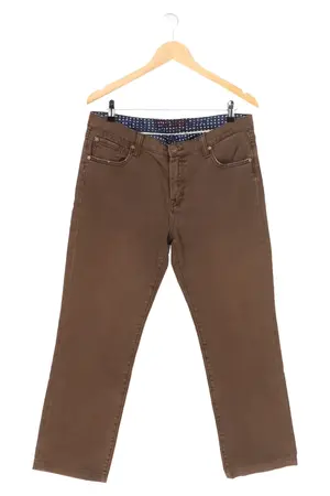 BLUE FIRE Jeans Straight Leg