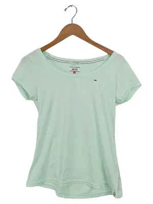 HILFIGER DENIM T-Shirt