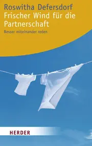Vorschaubild Ratgeber für Gesundheit 1