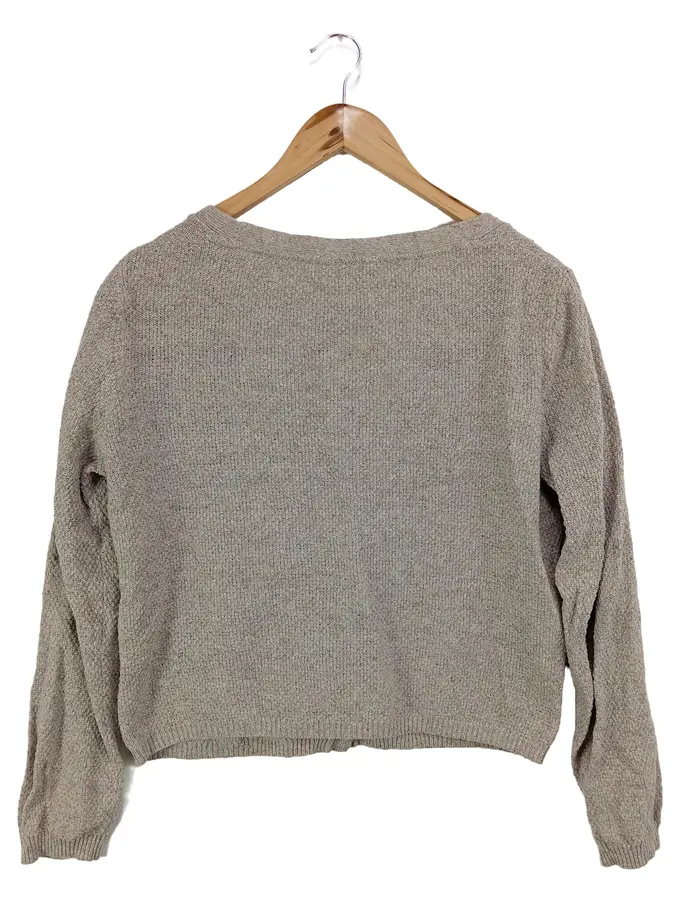 FATFACE Strickjacke Bild 2