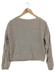 Vorschaubild FATFACE Strickjacke 2