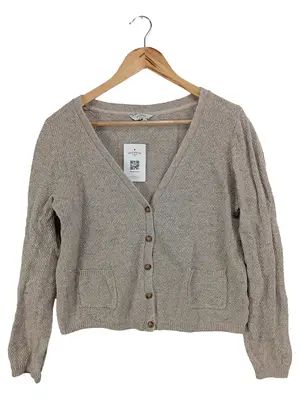 FATFACE Strickjacke