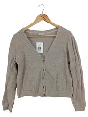 Vorschaubild FATFACE Strickjacke 1
