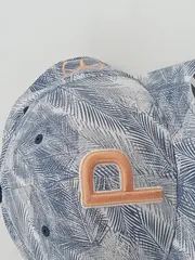 Vorschaubild 2 von Kappe Herren Damen Flexfit Tech 110 Mehrfarbig Sportlich UNI