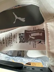 Vorschaubild 4 von Kappe Herren Damen Flexfit Tech 110 Mehrfarbig Sportlich UNI