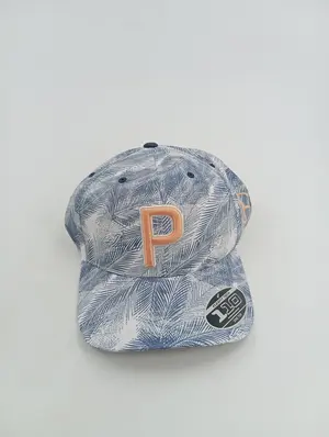 PUMA Cap