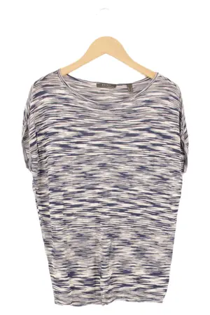 ESPRIT T-Shirt