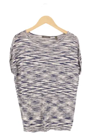 ESPRIT T-Shirt