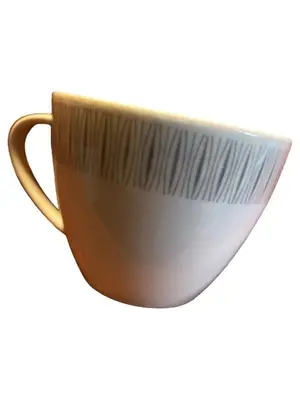 ROSENTHAL Tasse