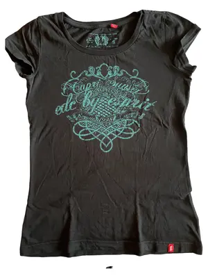 EDC T-Shirt
