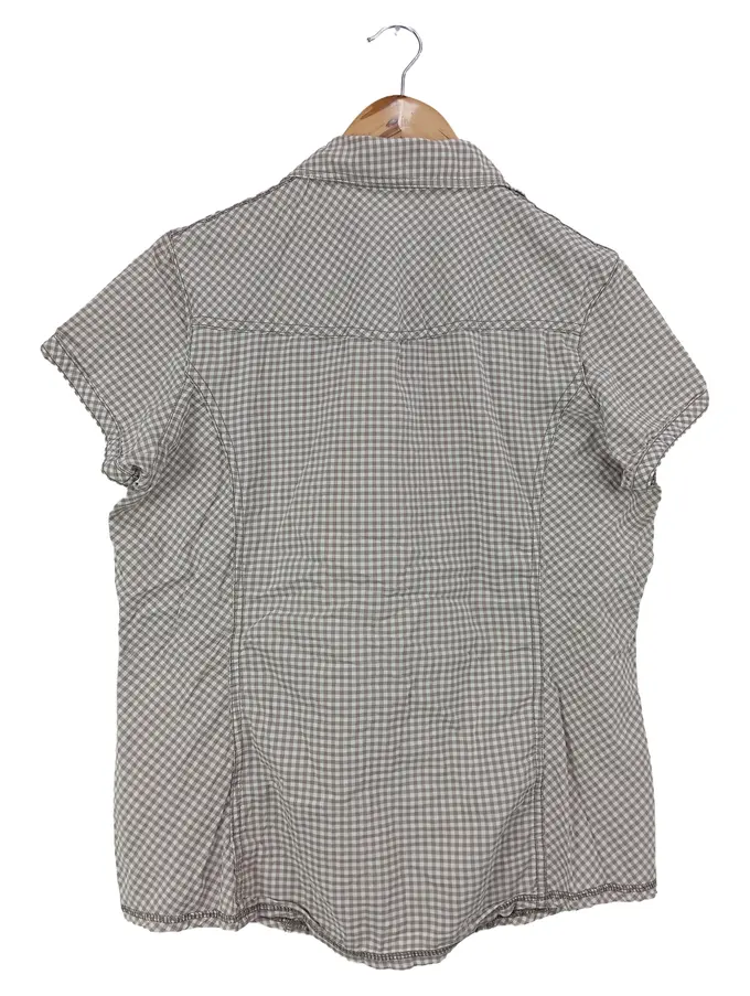 CECIL Bluse Bild 2