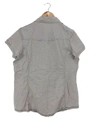 Vorschaubild CECIL Bluse 2