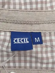 Vorschaubild CECIL Bluse 3