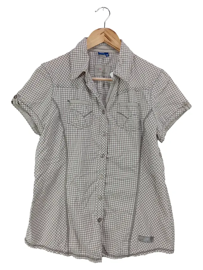 CECIL Bluse Bild 1