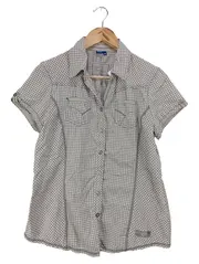 Vorschaubild CECIL Bluse 1